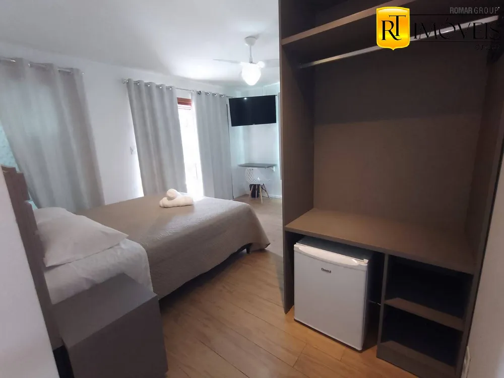 Prédio Inteiro, 360 m² - Foto 1