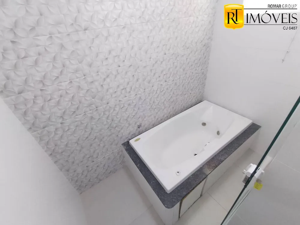 Prédio Inteiro, 360 m² - Foto 17
