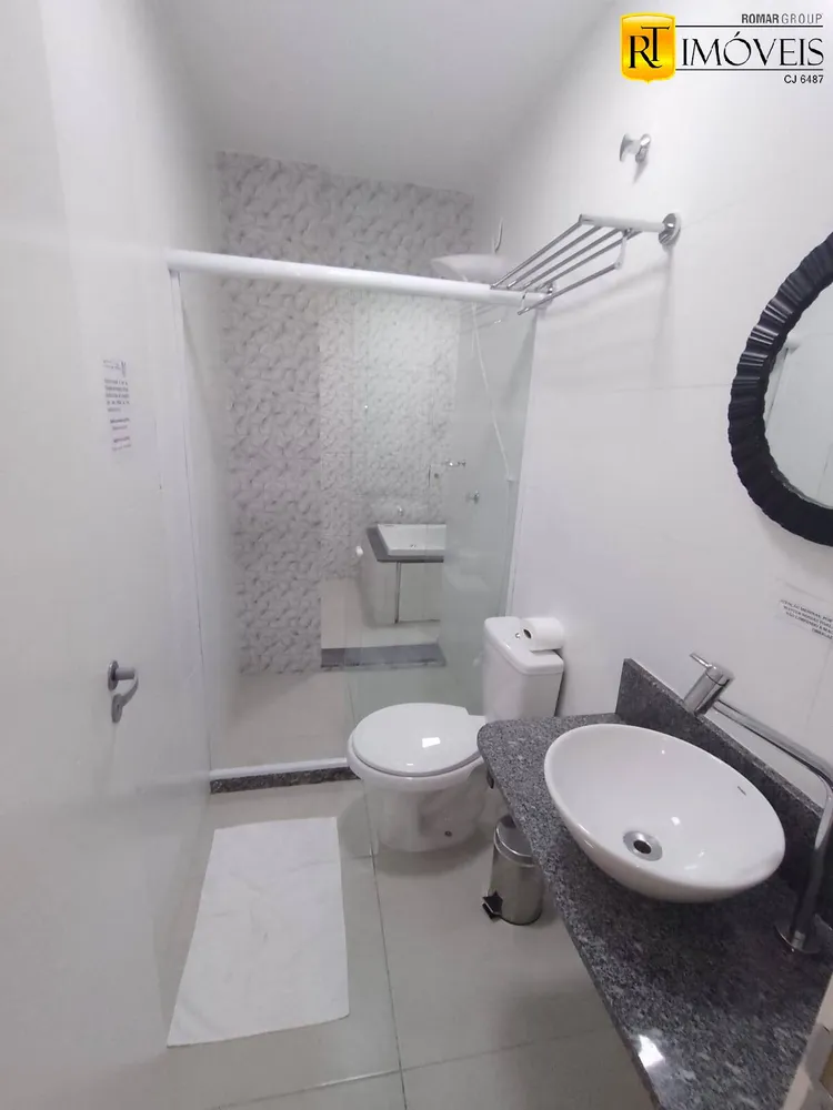 Prédio Inteiro, 360 m² - Foto 23