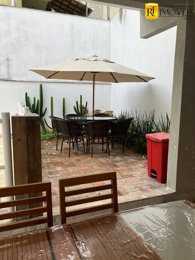 Prédio Inteiro, 360 m² - Foto 26