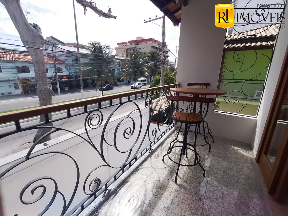 Prédio Inteiro, 360 m² - Foto 19