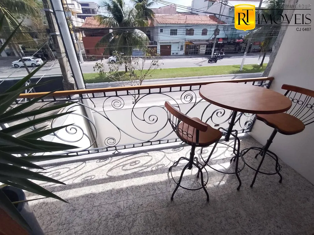 Prédio Inteiro, 360 m² - Foto 10