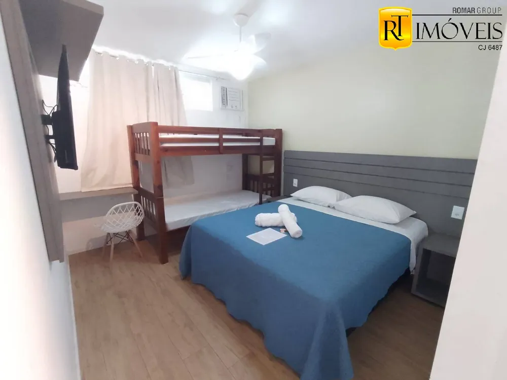 Prédio Inteiro, 360 m² - Foto 8