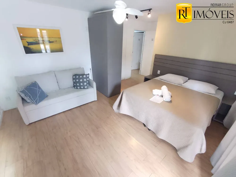 Prédio Inteiro, 360 m² - Foto 2