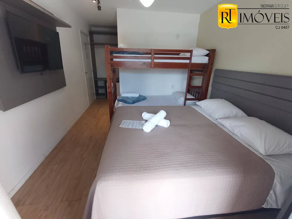 Prédio Inteiro, 360 m² - Foto 11