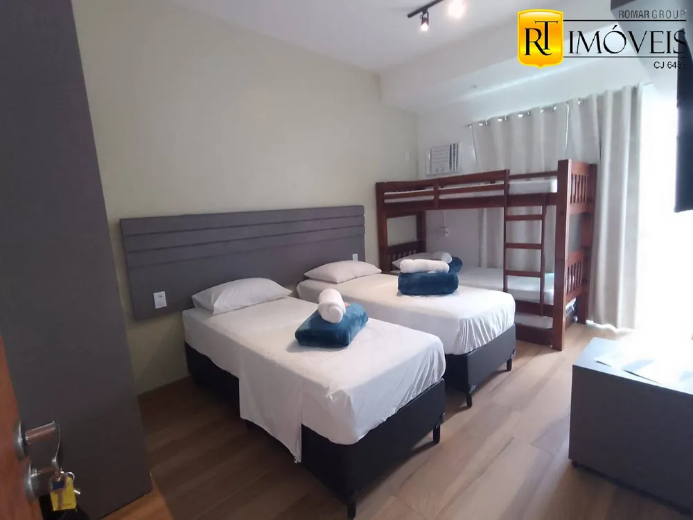 Prédio Inteiro, 360 m² - Foto 7