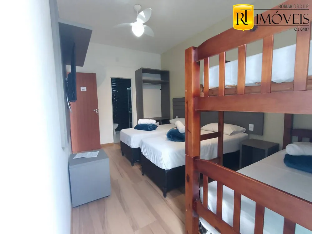 Prédio Inteiro, 360 m² - Foto 24