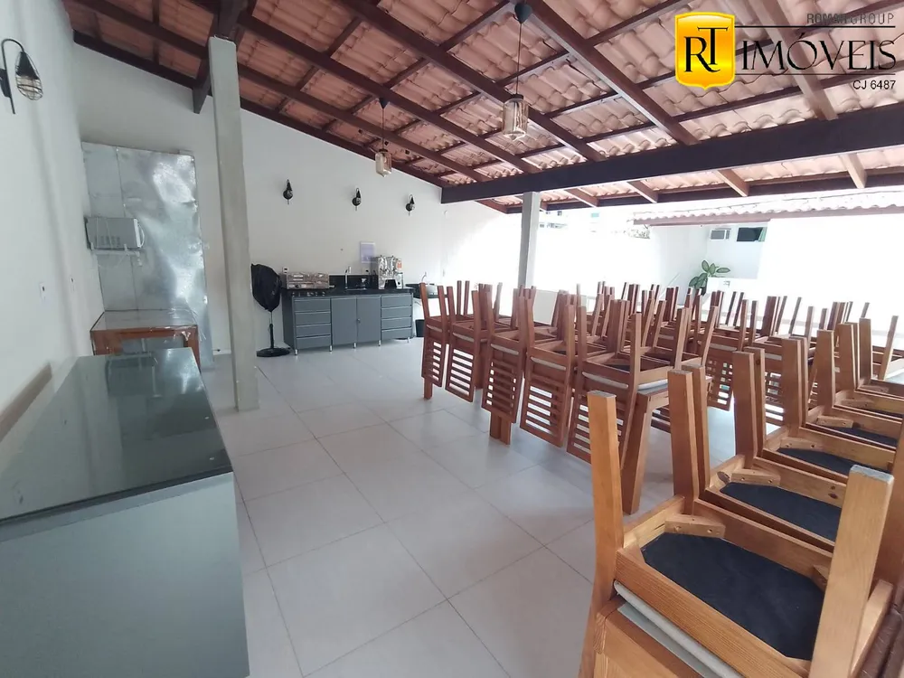 Prédio Inteiro, 360 m² - Foto 3