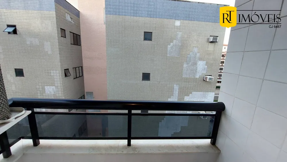 Cobertura, 4 quartos, 175 m² - Foto 17
