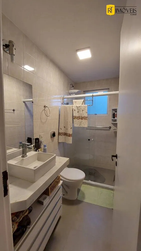Cobertura, 4 quartos, 175 m² - Foto 14
