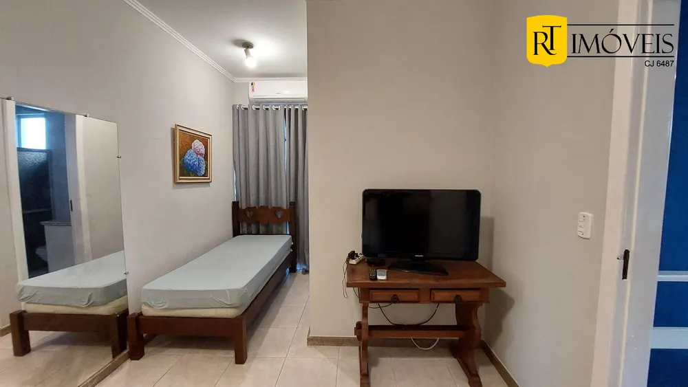 Cobertura, 4 quartos, 175 m² - Foto 21