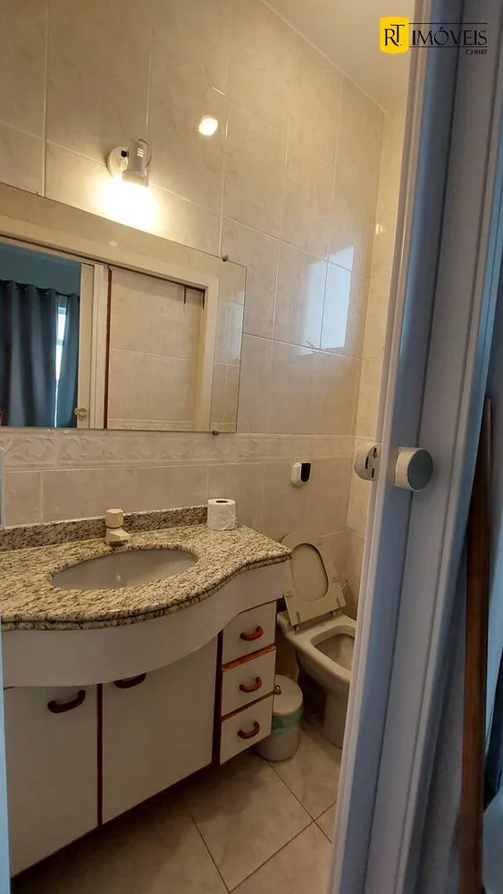 Cobertura, 4 quartos, 175 m² - Foto 24