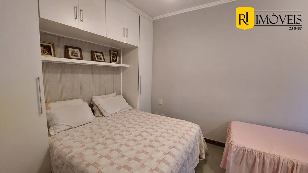 Cobertura, 4 quartos, 175 m² - Foto 15