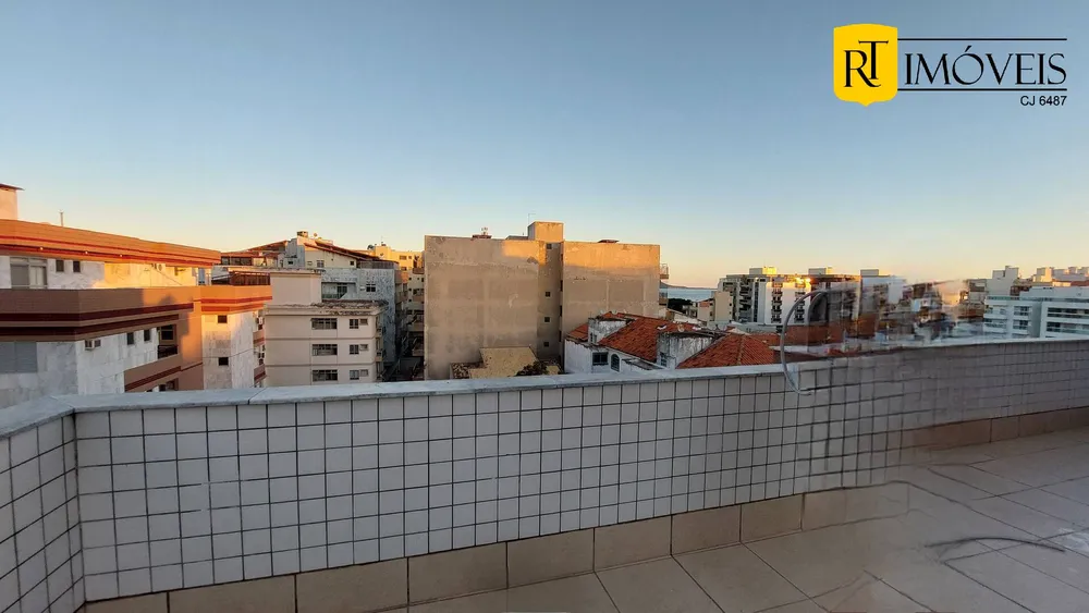 Cobertura, 4 quartos, 175 m² - Foto 27