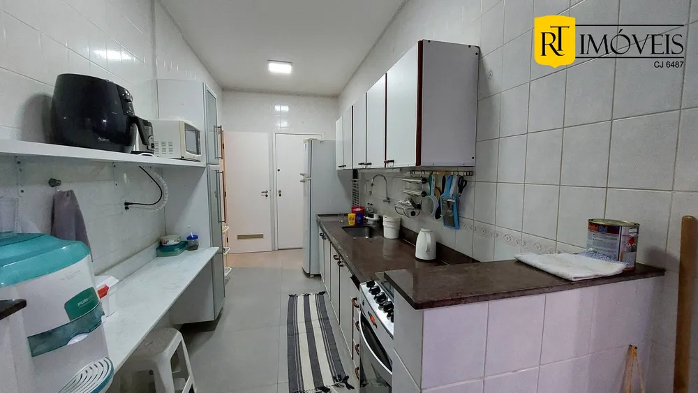 Cobertura, 4 quartos, 175 m² - Foto 8