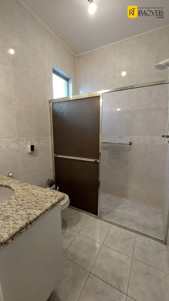 Cobertura, 4 quartos, 175 m² - Foto 23