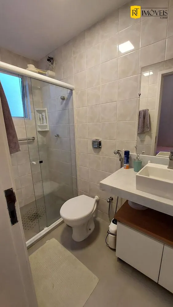Cobertura, 4 quartos, 175 m² - Foto 18