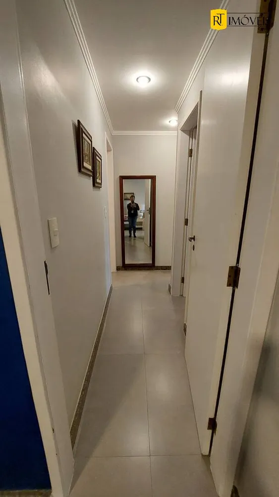 Cobertura, 4 quartos, 175 m² - Foto 10