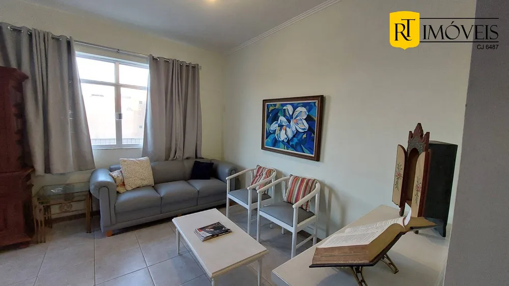 Cobertura, 4 quartos, 175 m² - Foto 19