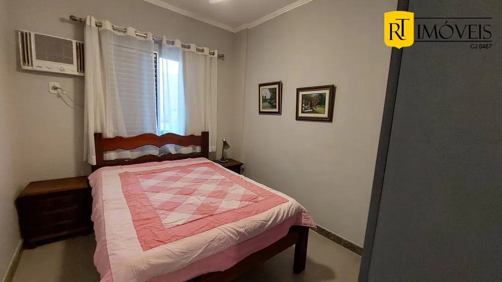Cobertura, 4 quartos, 175 m² - Foto 11