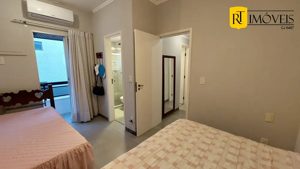 Cobertura, 4 quartos, 175 m² - Foto 16