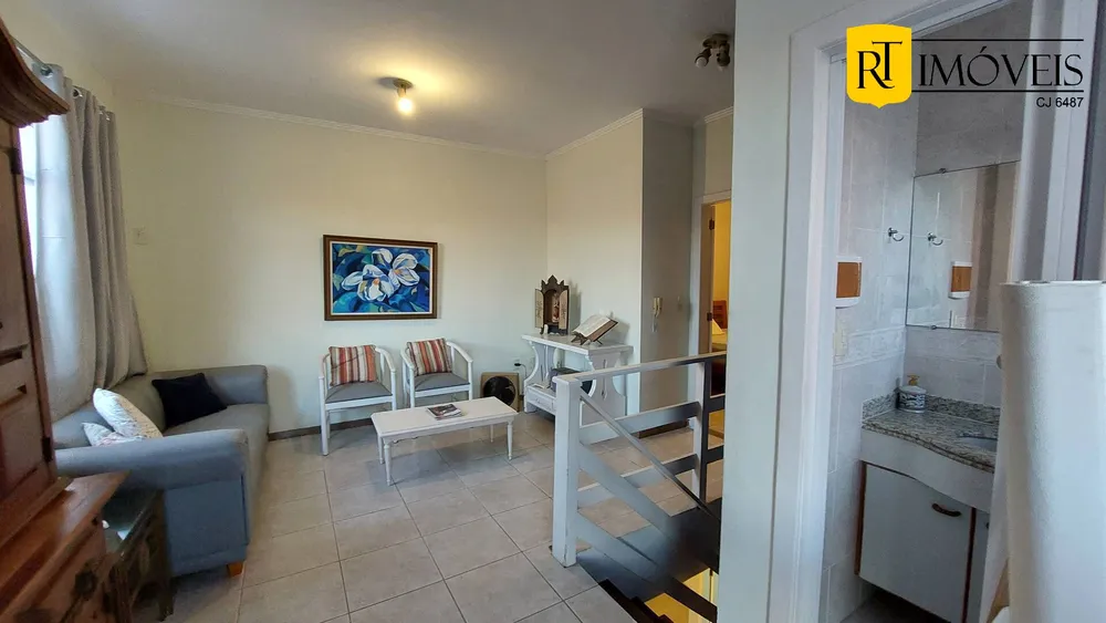 Cobertura, 4 quartos, 175 m² - Foto 20