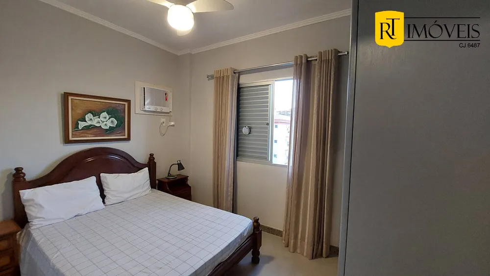 Cobertura, 4 quartos, 175 m² - Foto 13