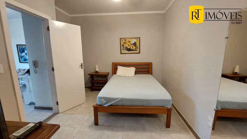 Cobertura, 4 quartos, 175 m² - Foto 22