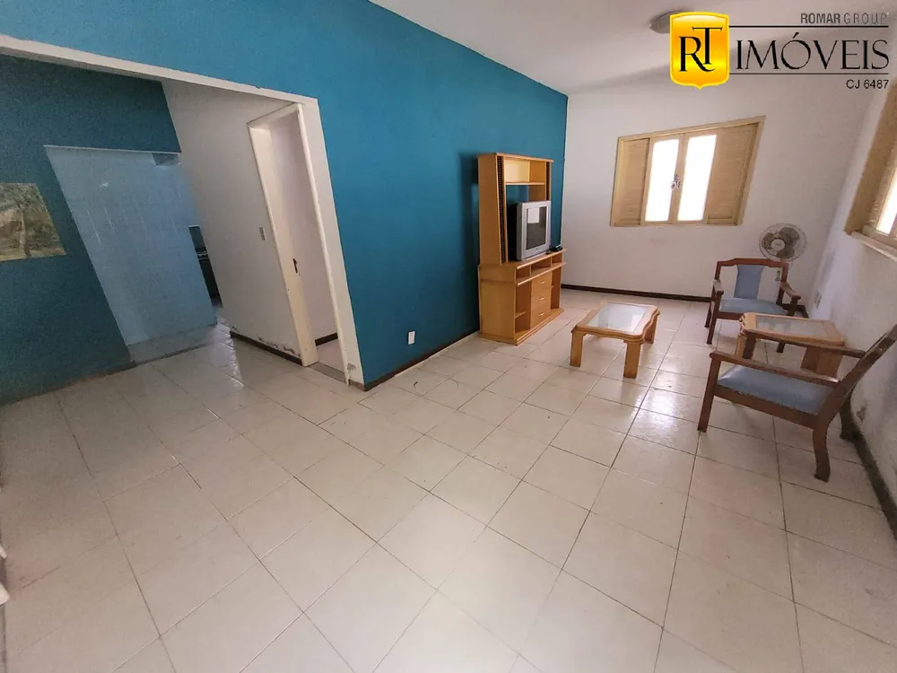 Casa, 4 quartos, 360 m² - Foto 6