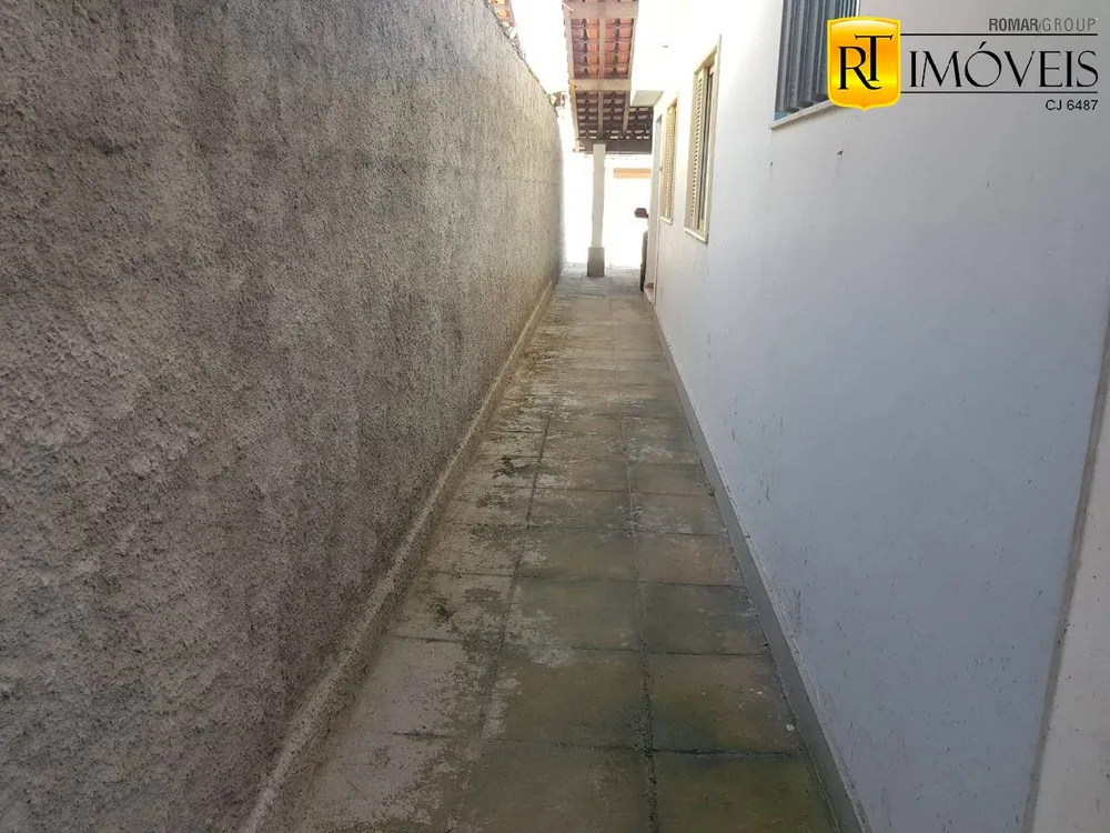 Casa, 4 quartos, 360 m² - Foto 8
