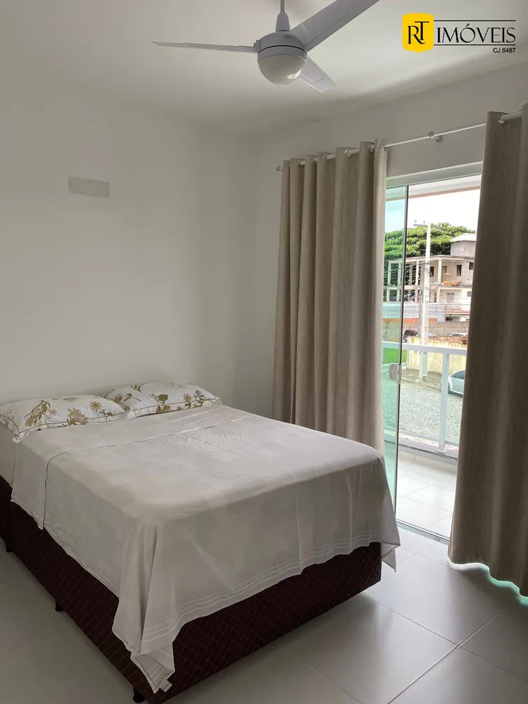 Apartamento, 2 quartos, 85 m² - Foto 17