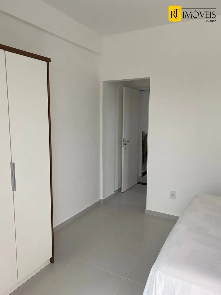 Apartamento, 2 quartos, 85 m² - Foto 11