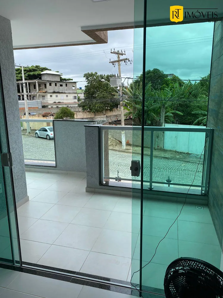 Apartamento, 2 quartos, 85 m² - Foto 5