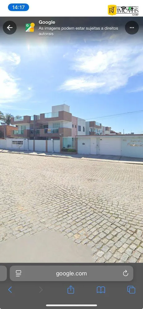 Apartamento, 2 quartos, 85 m² - Foto 19