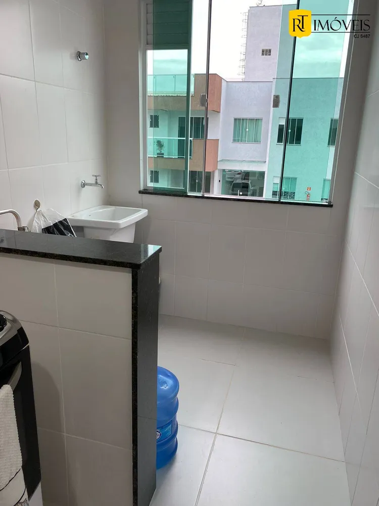 Apartamento, 2 quartos, 85 m² - Foto 8