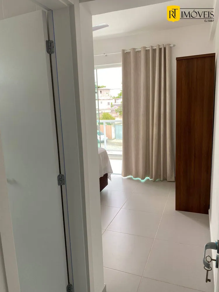 Apartamento, 2 quartos, 85 m² - Foto 10
