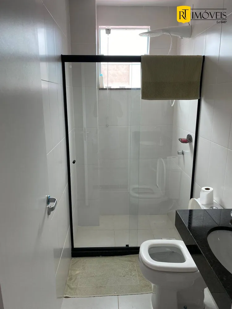 Apartamento, 2 quartos, 85 m² - Foto 15