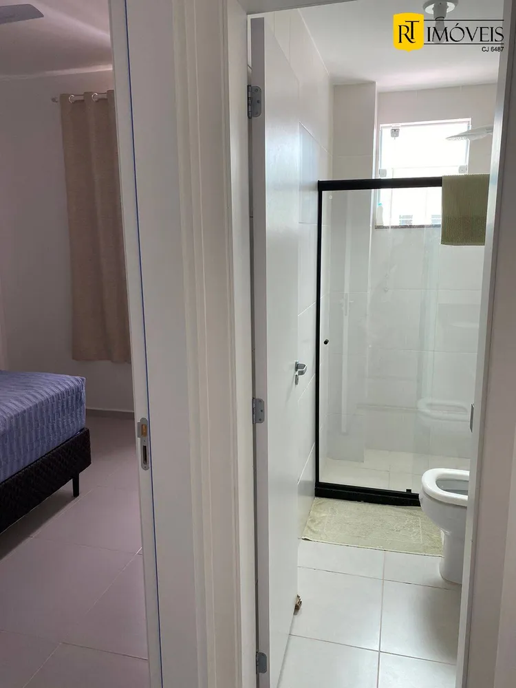 Apartamento, 2 quartos, 85 m² - Foto 14