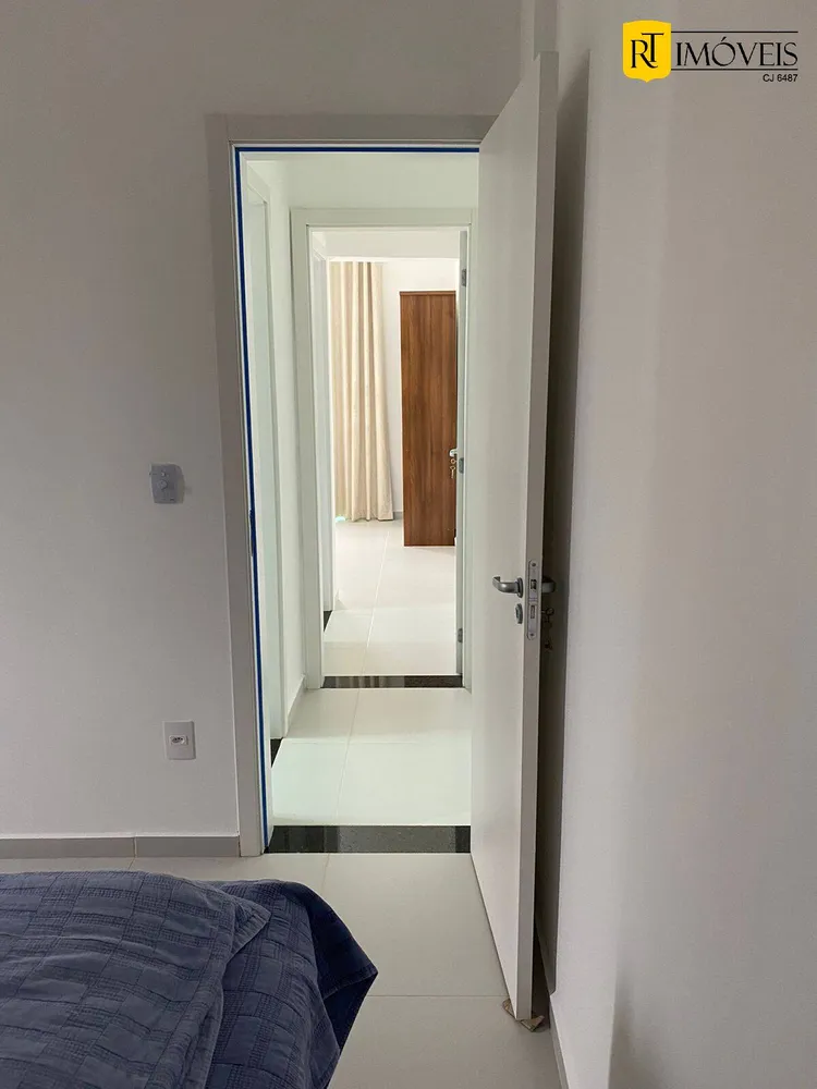 Apartamento, 2 quartos, 85 m² - Foto 13