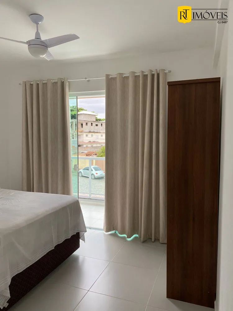 Apartamento, 2 quartos, 85 m² - Foto 12
