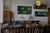 Apartamento, 1 quarto, 60 m² - Foto 6