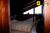Apartamento, 1 quarto, 60 m² - Foto 7