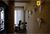 Apartamento, 1 quarto, 60 m² - Foto 4