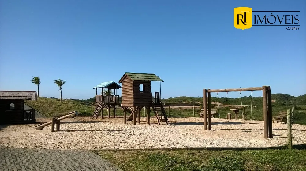 Terreno, 360 m² - Foto 21