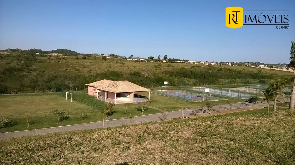 Terreno, 360 m² - Foto 15