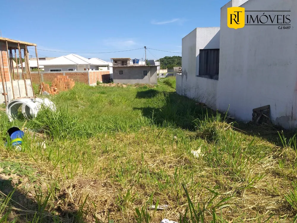 Terreno, 360 m² - Foto 26