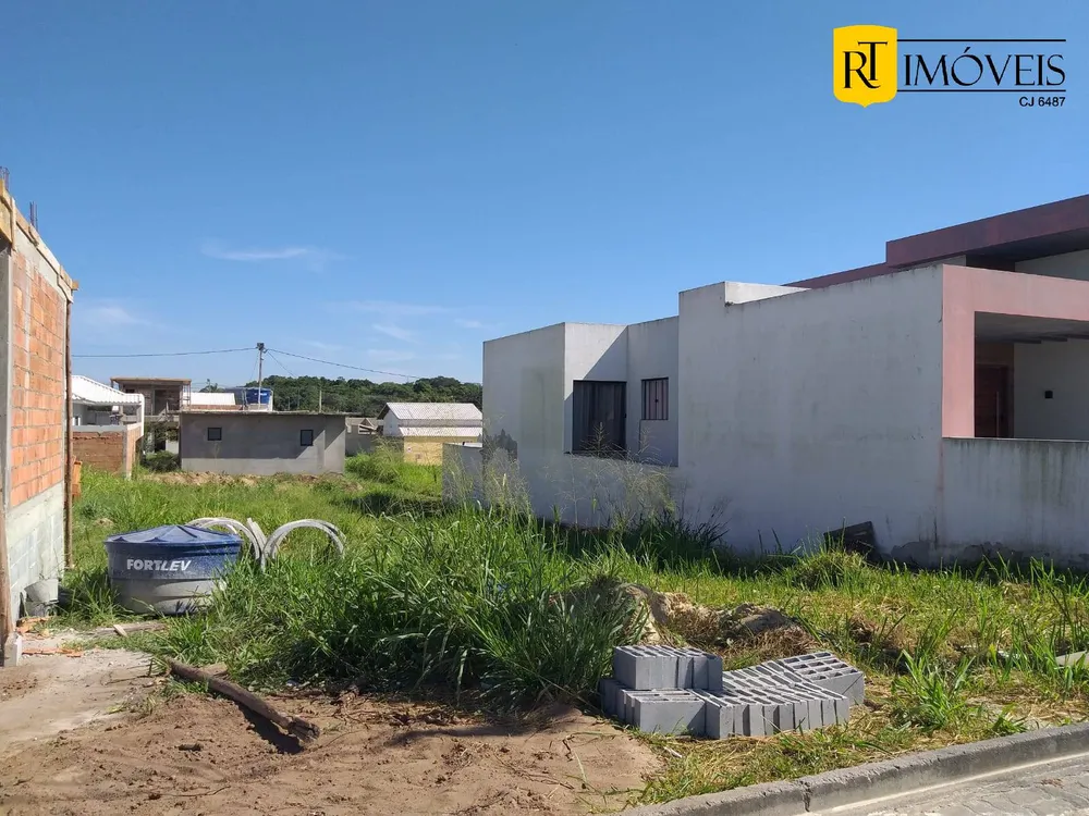 Terreno, 360 m² - Foto 10