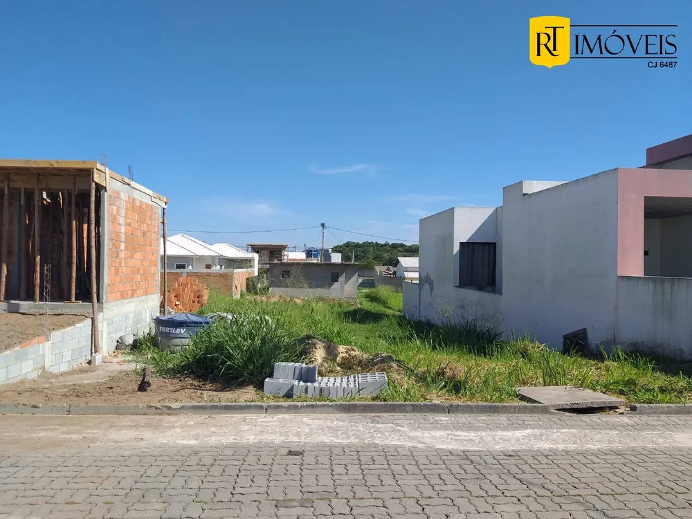 Terreno, 360 m² - Foto 5