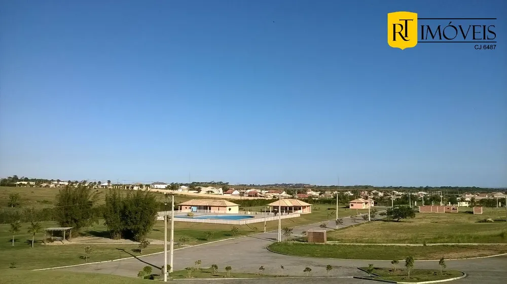 Terreno, 360 m² - Foto 24