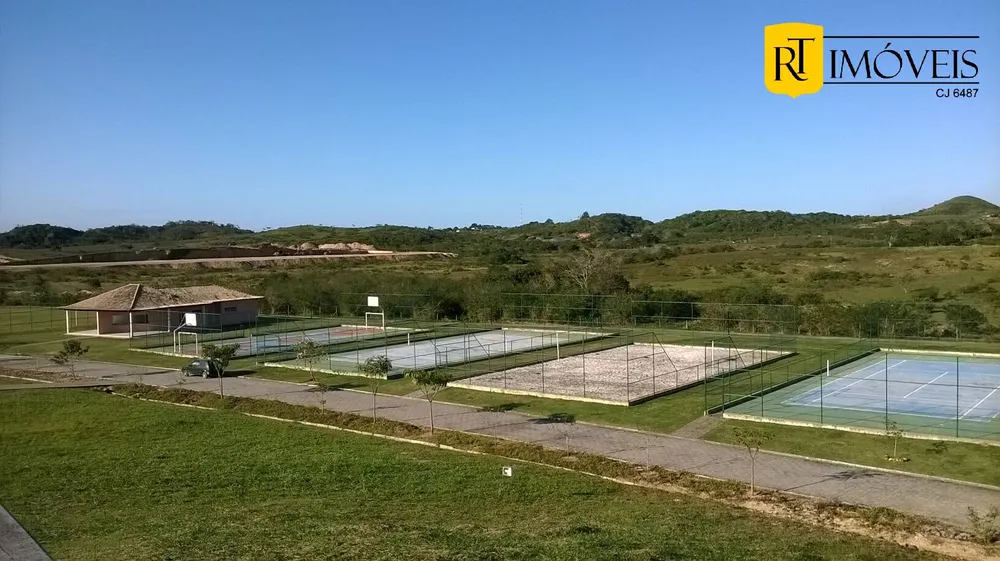 Terreno, 360 m² - Foto 23
